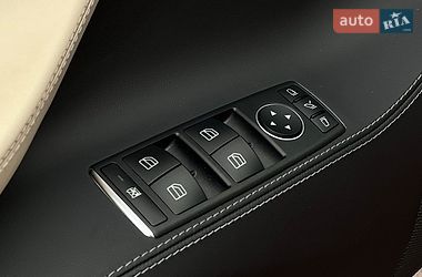 Ліфтбек Tesla Model S 2019 в Львові фото 19 Ліфтбек Tesla Model S 2019 в Львові