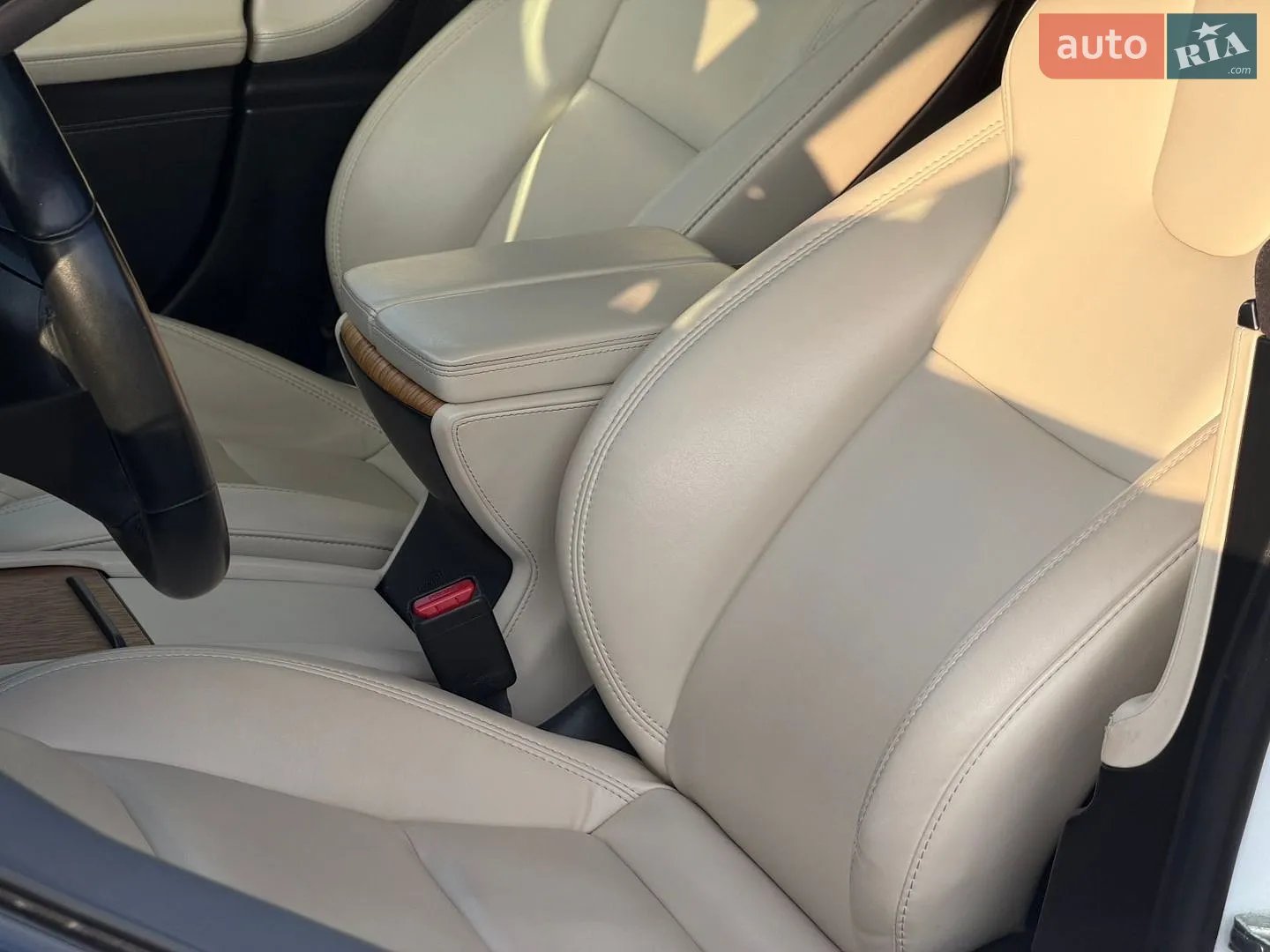 2020 Tesla Model S - мініатюра 16