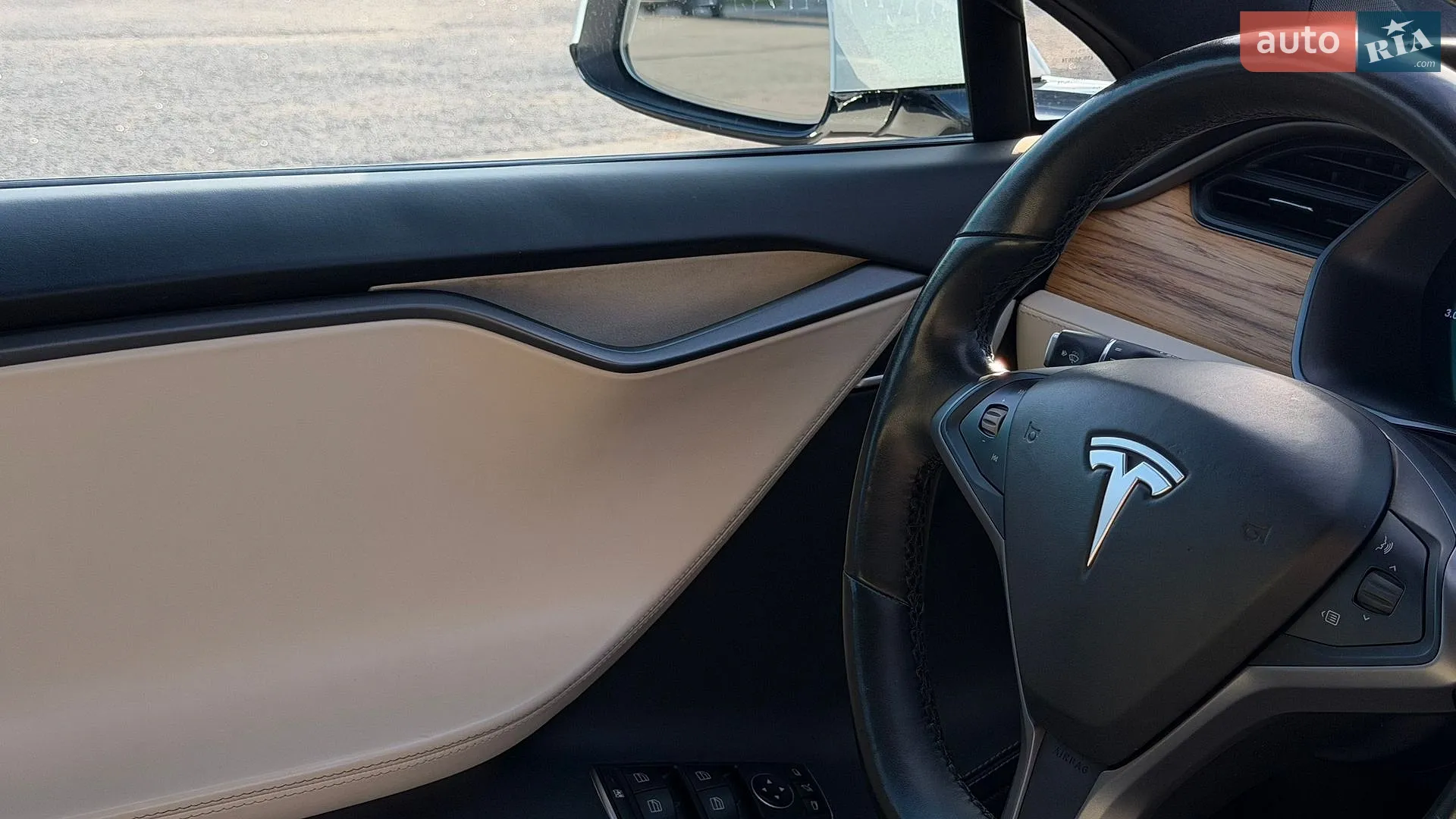 2020 Tesla Model S - мініатюра 27
