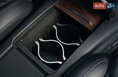Ліфтбек Tesla Model S 2018 в Костопілі фото 47 Ліфтбек Tesla Model S 2018 в Костопілі