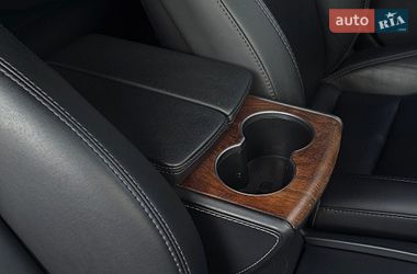 Ліфтбек Tesla Model S 2018 в Костопілі фото 45 Ліфтбек Tesla Model S 2018 в Костопілі