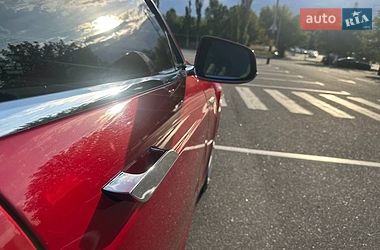 Ліфтбек Tesla Model S 2015 в Києві фото 8 Ліфтбек Tesla Model S 2015 в Києві