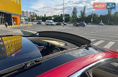Ліфтбек Tesla Model S 2015 в Києві фото 9 Ліфтбек Tesla Model S 2015 в Києві