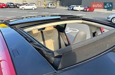 Ліфтбек Tesla Model S 2015 в Києві фото 11 Ліфтбек Tesla Model S 2015 в Києві