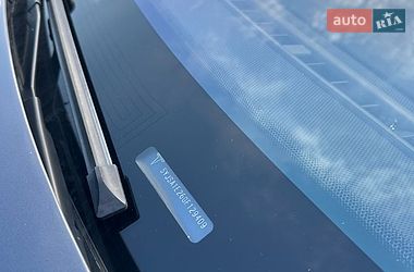 Лифтбек Tesla Model S 2016 в Владимире фото 15 Лифтбек Tesla Model S 2016 в Владимире