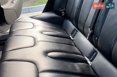 Лифтбек Tesla Model S 2016 в Владимире фото 20 Лифтбек Tesla Model S 2016 в Владимире