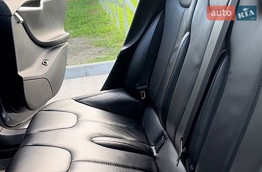 Лифтбек Tesla Model S 2016 в Владимире фото 21 Лифтбек Tesla Model S 2016 в Владимире