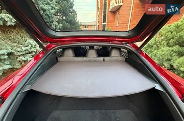 Лифтбек Tesla Model S 2017 в Киеве фото 17 Лифтбек Tesla Model S 2017 в Киеве