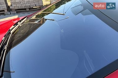 Лифтбек Tesla Model S 2020 в Умани
