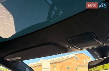 Лифтбек Tesla Model S 2020 в Умани
