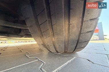 Лифтбек Tesla Model S 2020 в Умани