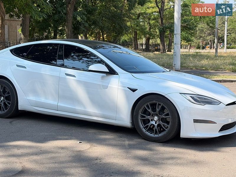 Фото объявления 2