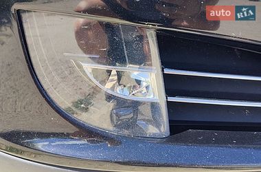 Ліфтбек Tesla Model S 2013 в Южноукраїнську фото 57 Ліфтбек Tesla Model S 2013 в Южноукраїнську