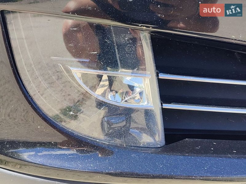 Ліфтбек Tesla Model S 2013 в Южноукраїнську фото 57 Ліфтбек Tesla Model S 2013 в Южноукраїнську