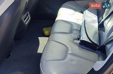 Ліфтбек Tesla Model S 2013 в Южноукраїнську фото 12 Ліфтбек Tesla Model S 2013 в Южноукраїнську