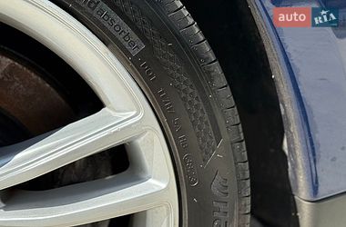 Ліфтбек Tesla Model S 2015 в Луцьку фото 17 Ліфтбек Tesla Model S 2015 в Луцьку