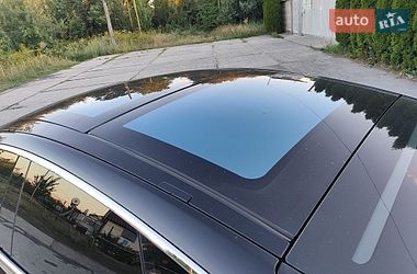 Ліфтбек Tesla Model S 2013 в Шептицькому фото 18 Ліфтбек Tesla Model S 2013 в Шептицькому