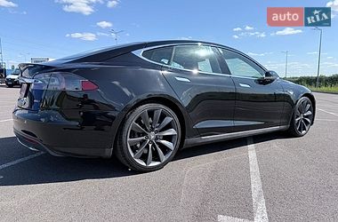 tesla model-s 2015 в Ровно от про продавца Олександр tesla model-s 2015 в Ровно от профессионального продавца Олександр