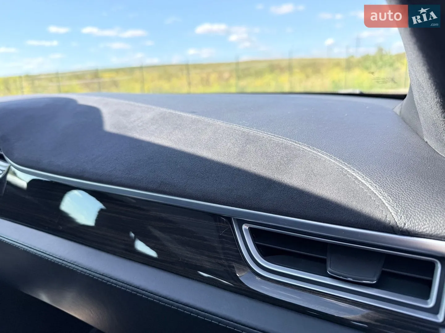 2015 Tesla Model S - мініатюра 31