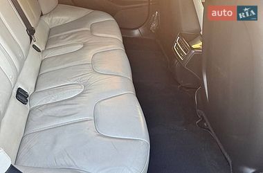 Ліфтбек Tesla Model S 2014 в Сумах фото 20 Ліфтбек Tesla Model S 2014 в Сумах