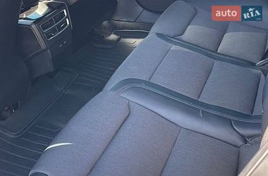 Ліфтбек Tesla Model S 2017 в Кам'янець-Подільському