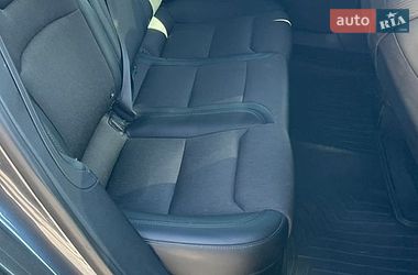 Лифтбек Tesla Model S 2017 в Каменец-Подольском