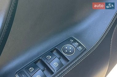 Ліфтбек Tesla Model S 2017 в Кам'янець-Подільському