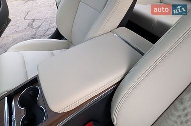 Лифтбек Tesla Model S 2021 в Миргороде фото 48 Лифтбек Tesla Model S 2021 в Миргороде