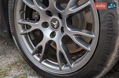 Лифтбек Tesla Model S 2021 в Миргороде фото 51 Лифтбек Tesla Model S 2021 в Миргороде