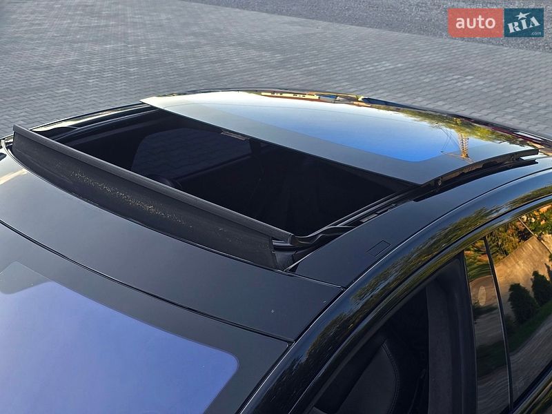 Лифтбек Tesla Model S 2018 в Костополе фото 39 Лифтбек Tesla Model S 2018 в Костополе