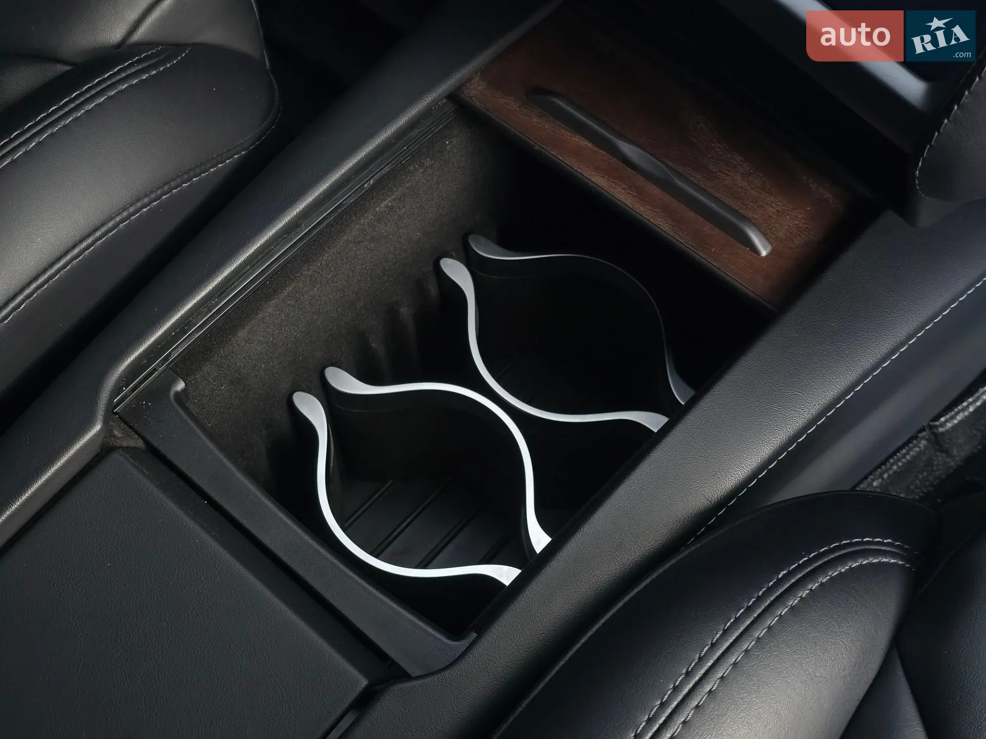 2018 Tesla Model S - мініатюра 50