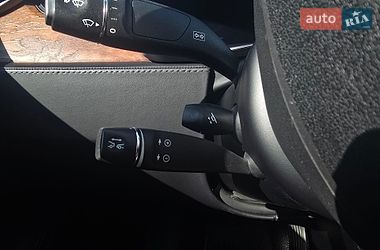 Лифтбек Tesla Model S 2018 в Костополе фото 69 Лифтбек Tesla Model S 2018 в Костополе