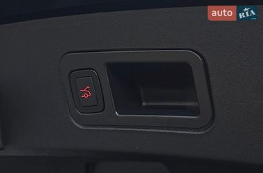 Лифтбек Tesla Model S 2018 в Костополе фото 72 Лифтбек Tesla Model S 2018 в Костополе