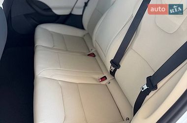 Ліфтбек Tesla Model S 2021 в Дніпрі