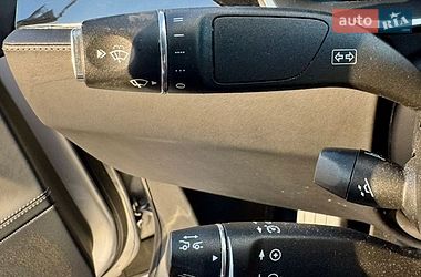 Лифтбек Tesla Model S 2016 в Киеве