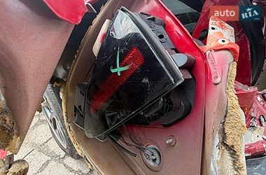 Лифтбек Tesla Model S 2023 в Ровно