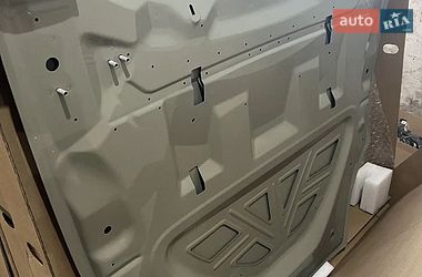 Лифтбек Tesla Model S 2023 в Ровно