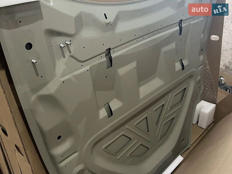 Лифтбек Tesla Model S 2023 в Ровно