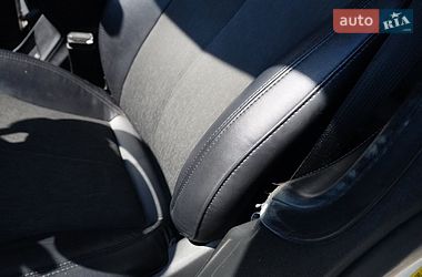 Лифтбек Tesla Model S 2014 в Дрогобыче