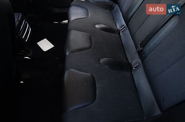 Лифтбек Tesla Model S 2014 в Дрогобыче