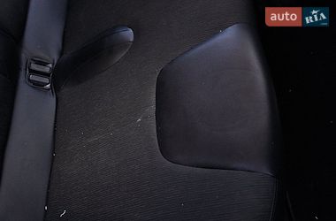Лифтбек Tesla Model S 2014 в Дрогобыче фото 58 Лифтбек Tesla Model S 2014 в Дрогобыче