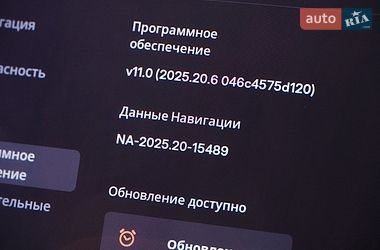 Лифтбек Tesla Model S 2014 в Дрогобыче
