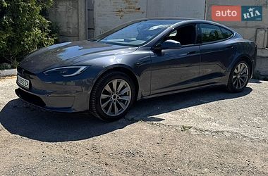 tesla model-s 2022 в Харків від про продавця Олександр Олександр Олександр tesla model-s 2022 в Харків від професійного продавця Олександр Олександр Олександр