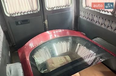 Ліфтбек Tesla Model S 2023 в Рівному