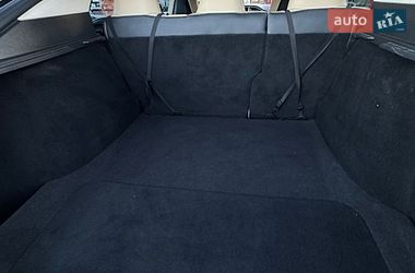 Ліфтбек Tesla Model S 2014 в Івано-Франківську