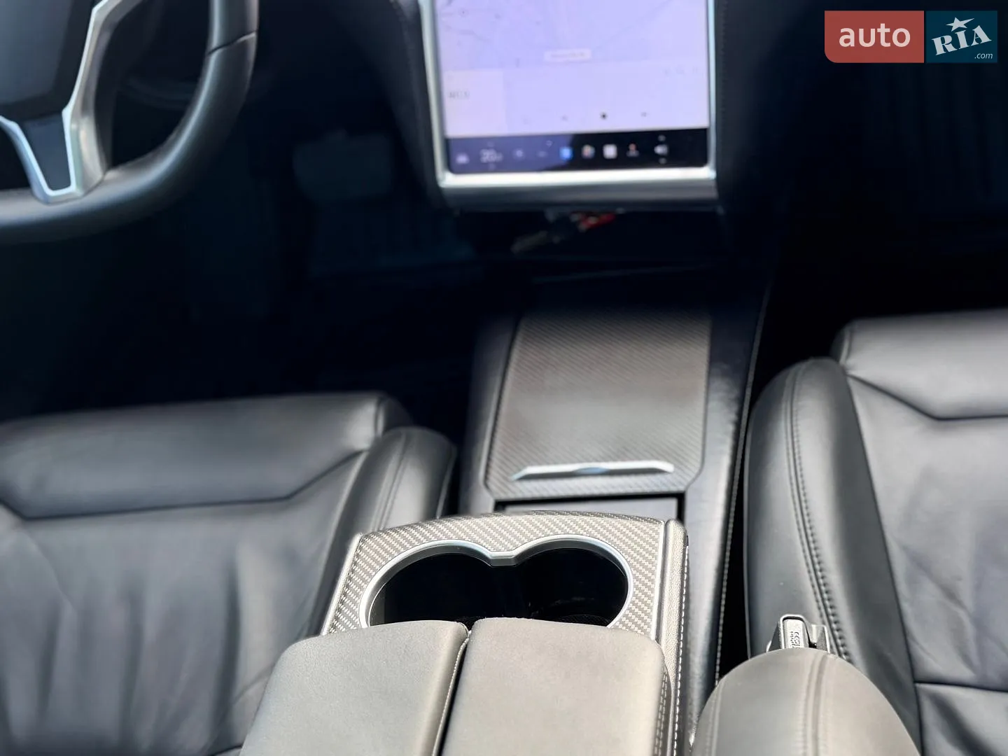 2017 Tesla Model S - мініатюра 33