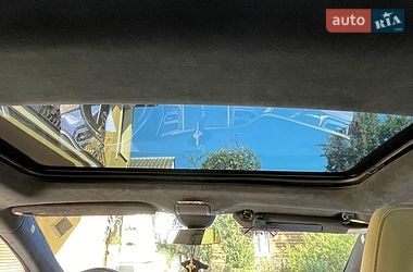 Лифтбек Tesla Model S 2015 в Калуше