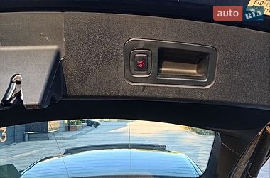 Лифтбек Tesla Model S 2014 в Львове фото 5 Лифтбек Tesla Model S 2014 в Львове