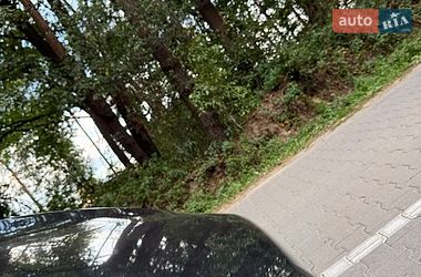 Лифтбек Tesla Model S 2021 в Львове