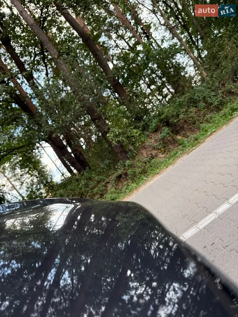 2021 Tesla Model S - мініатюра 22